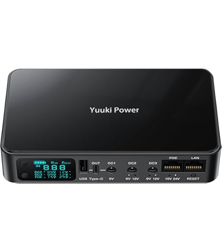 Amazon.com: Meanwell DRT-960-24 Power Supply - 960W 24V 40A - 3