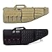 G.P.S. Tactical 35