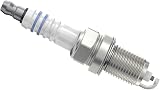 Bosch FQR8LEU2 Spark Plug Nickel 1 Piece view 7
