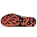 Nike Metcon 2 Cross Training Shoes 819899-400