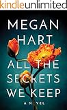 All the Secrets We Keep (Quarry Book 2)