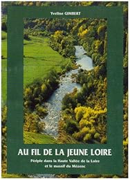 Au fil de la jeune Loire