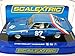 Scalextric '69 Chevrolet Camaro Slot Car (1:32 Scale)