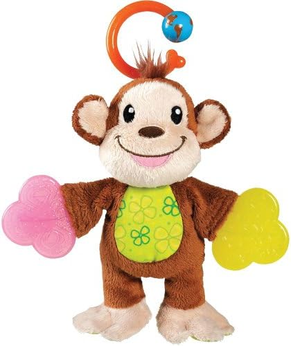 prince lionheart on the go bottle warmer