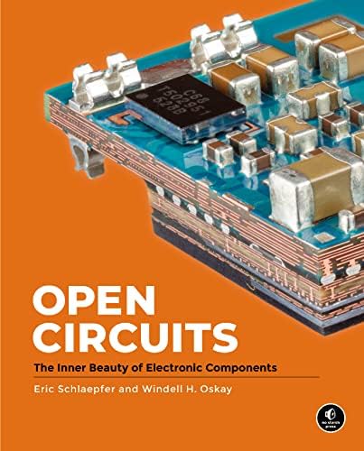 Electronic Devices and Circuit Theory, 11e, Boylestad, Robert L