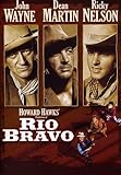 Rio Bravo