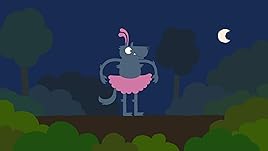 Watch Animanimals Season 1 | Prime Video