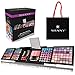 SHANY All In One Harmony Makeup Kit - Ultimate Color Combination - New Edition primary