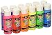 DecoArt Acrylic 2 oz 12 Count Brights Craft Paint Value Pack