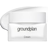 groundplan Cream 50ml