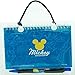 Disney Mickey Mouse Blue Autograph Book with 1 Retractable Pen