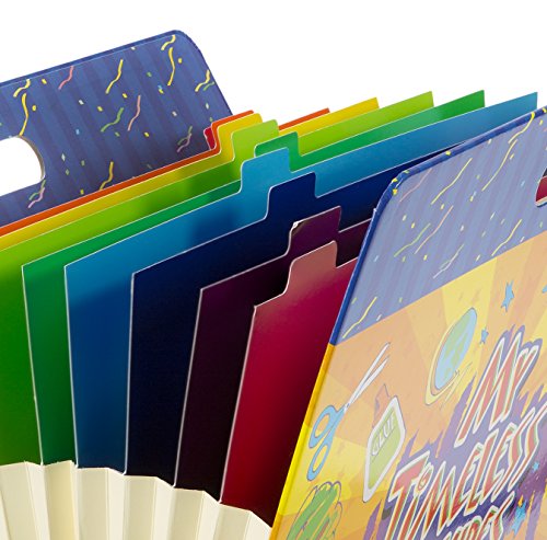 4 CP+Toys+Timeless+Treasures+Portfolio