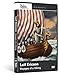 Leif Ericson:voyages Of Viking