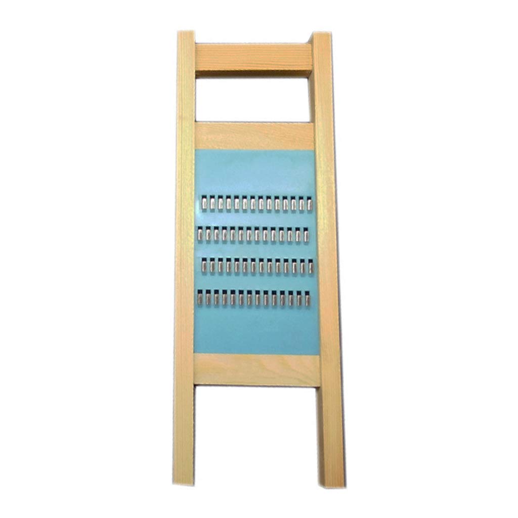 S-TROUBLE Cucumber vegetable Slicer Salad Kitchen Shredder Cheese Fruit Carrot Rob Grater onion chopper potato peeler french fry cutter