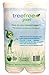 Green2 100% Tree Free 300-Sheet 2-Ply Bathroom Tissue, 12 Count (Pack of 8)