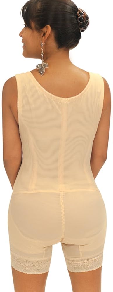 body magic shaper