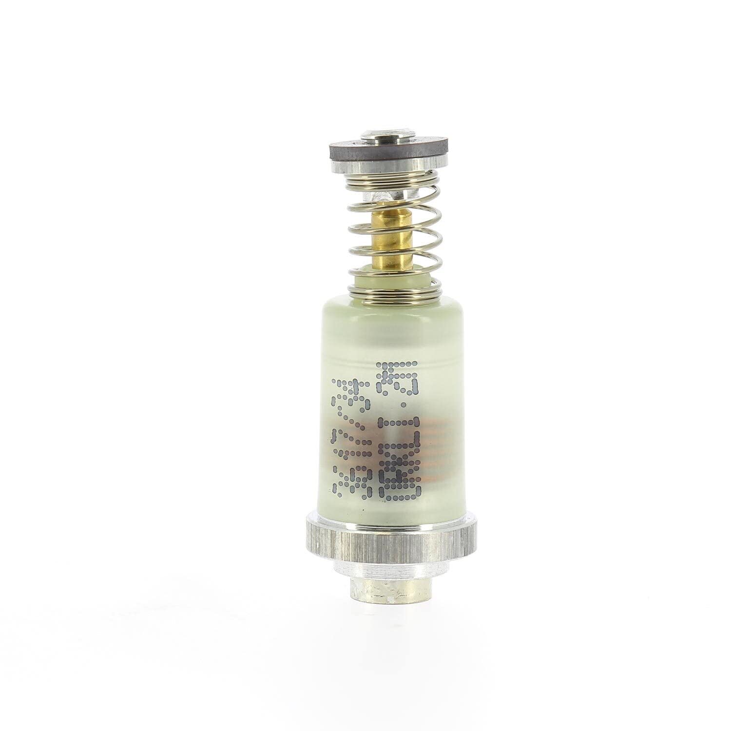 Truma Campingbedarf Mini Magnetic Tip, for S-Heizung 38110