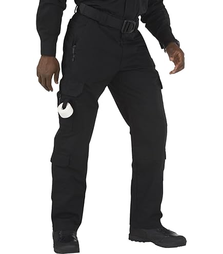 個人装備 5.11 TACTICAL TACLITE TDU PANTS 5.11 Tactical - Taclite TDU Pant – Urban Tactical