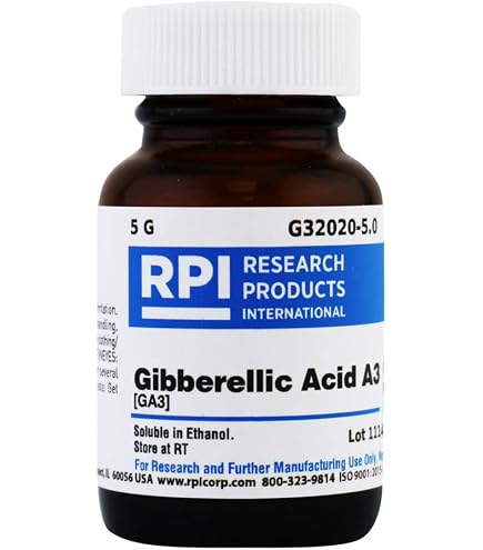 5-Aminolevulinic Acid Hydrochloride [5-ALA], 5 Grams: Amazon.com