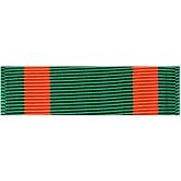 MEDALS OF AMERICA EST. 1976 Navy And Marine Corps Achievement Ribbon