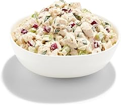 Whole Foods Market Classic Chicken Salad