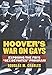 Hoover's War on Gays: Exposing the FBI's 