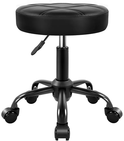 AD CORE round stool CIRCOLOⅡ Circular Stools