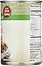 365 Everyday Value, Organic Traditional Baked Beans, 15 Ounce