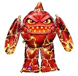 Skylanders 54 Inch Airwalker Balloon