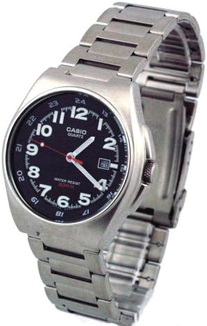 casio duro amazon