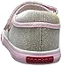 See Kai Run Marie Sneaker (Infant/Toddler)