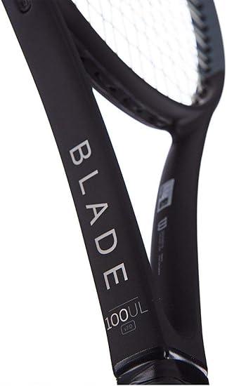 blade 100ul