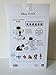 Pixar Collection Disney Deluxe Eve Action Figure