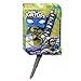 Teenage Mutant Ninja Turtles Movie 2 Out Of The Shadows Leonardo Conceal And Reveal Sword Roleplay Weapon