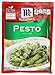 McCormick Pesto Sauce Mix, 0.5 oz (Pack of 12)