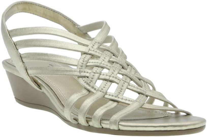 Impo Women's Refresh Dress Sandal