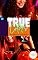 Livro True Colors: As Cores do Halloween