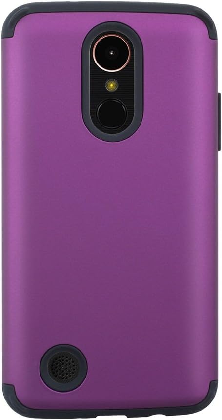Best lg k 20 att