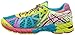 ASICS Women's Gel-Noosa Tri 9 Running Shoe