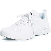 APL Women's Techloom Phantom Sneakers