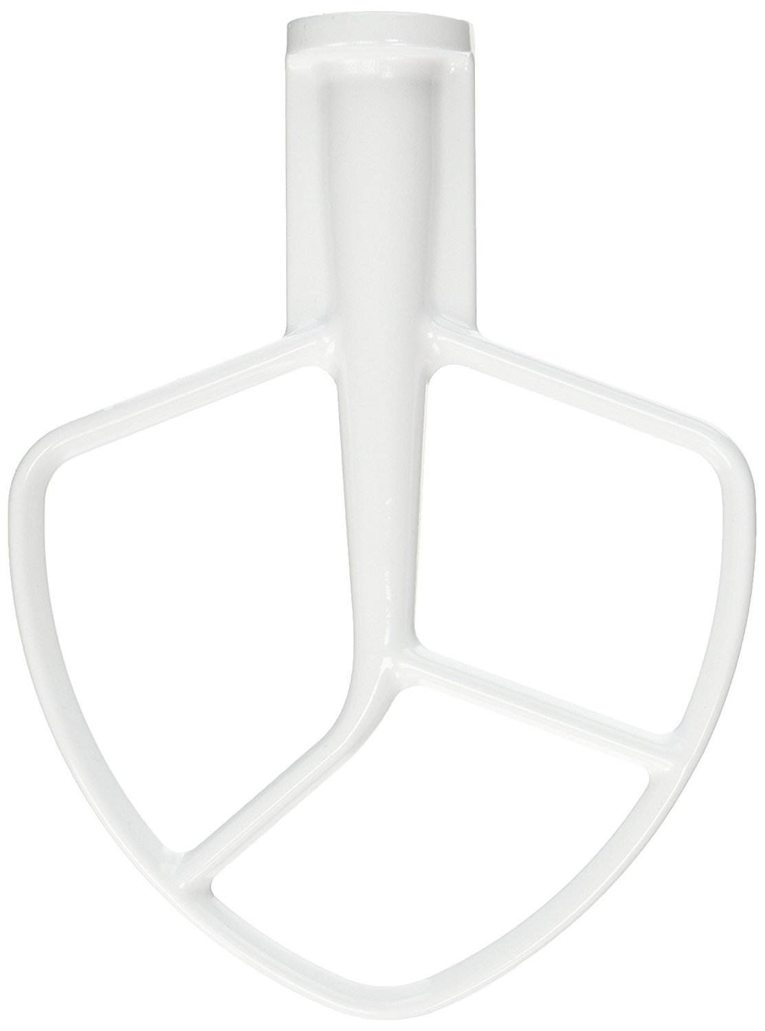 Best Kitchen Aid Mixer Accessory Ka-5L