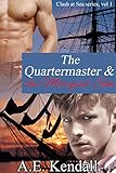 The Quartermaster & the Marquis' Son