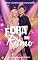 Livro Fora do Ritmo: Um rivals to lovers entre a perfeitinha do pop e o rival que quebra todas as regras! (Microfone Dourado)