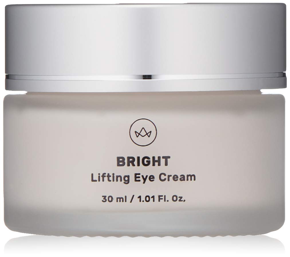 MAELYS BRIGHT Lifting Eye Cream 