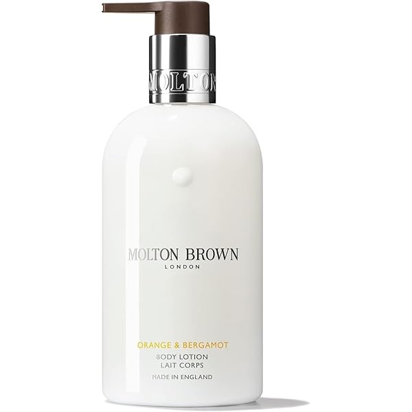 MOLTON BROWN Milk Musk セット 300ml 290ml Milk Musk Bath & Body Gift Set | Molton Brown® UK