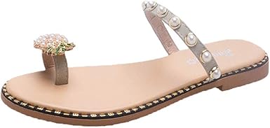 designer flip flops ladies