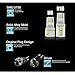 JDM ASTAR Extremely Bright 5730 SMD 194 168 2825 W5W T10 LED Bulbs,Brilliant Red
