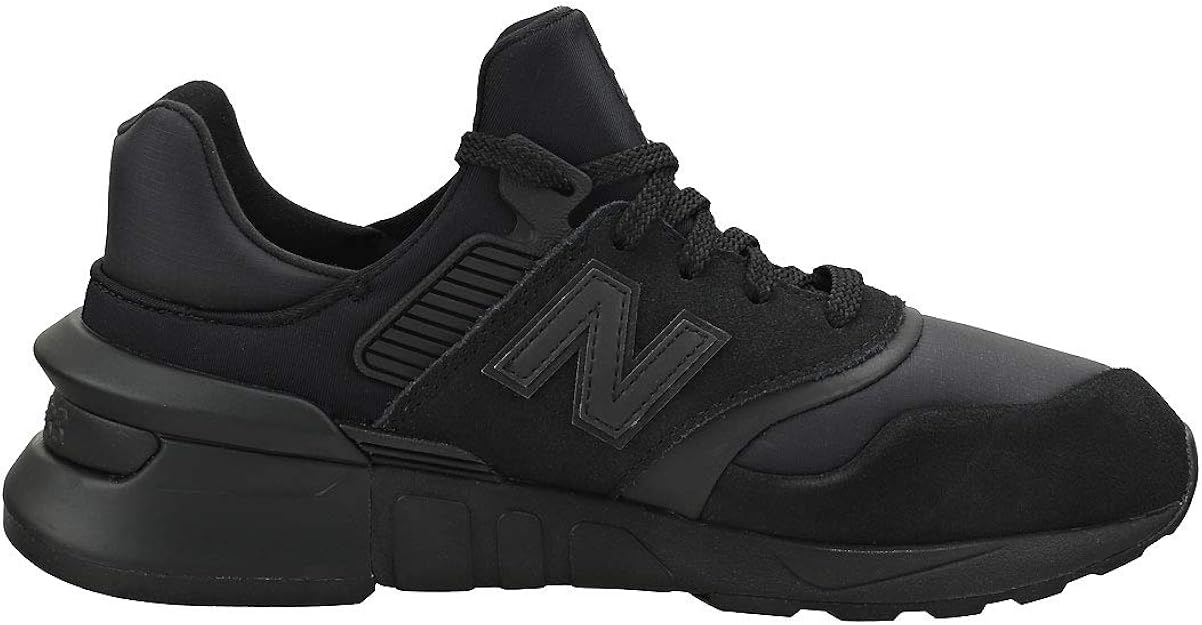 new balance 997 v1 sport