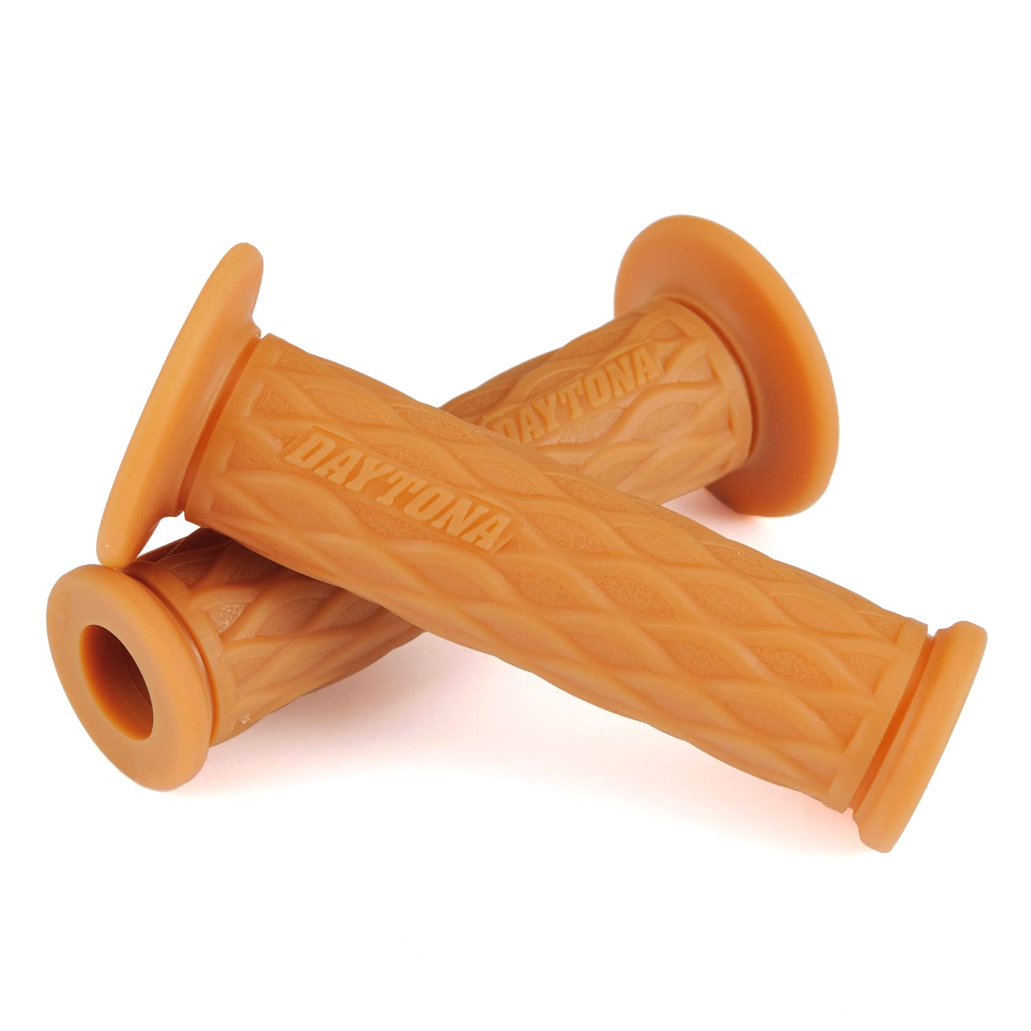 デイトナ グリッピーグリップ エンド貫通の商品画像