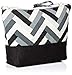 KAVU Quick Zip Outdoor Backpacks